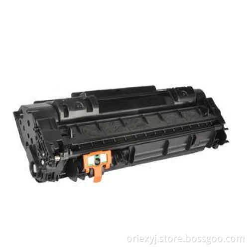 5949A HP Black Toner Cartridge For HP LaserJet -1160 / 1320